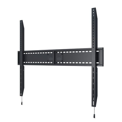 Multibrackets M Universal Fixed Wallmount SD MAX 1200x900