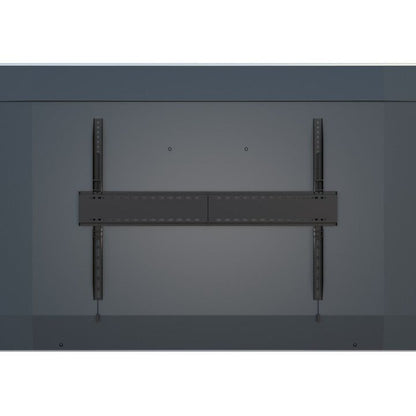 Multibrackets M Universal Fixed Wallmount SD MAX 1200x900