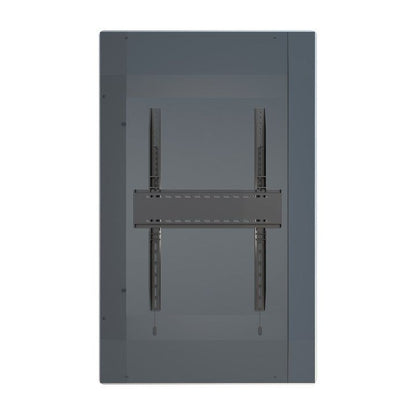 Multibrackets M Universal Fixed Wallmount SD MAX 1200x900