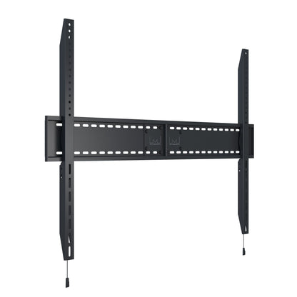 Multibrackets M Universal Fixed Wallmount SD MAX 1200x900