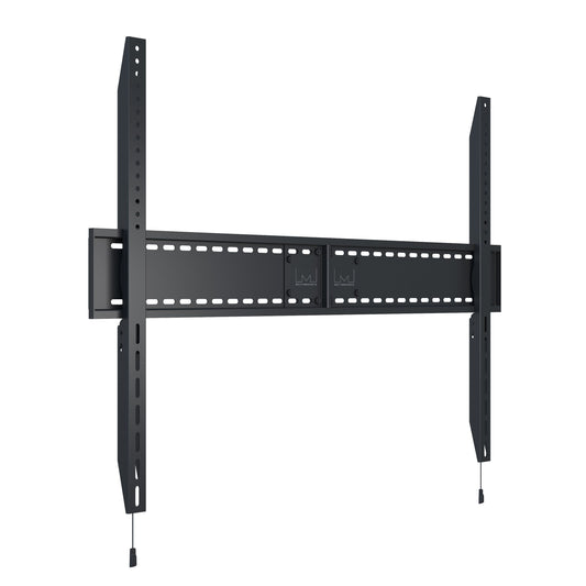 Multibrackets M Universal Fixed Wallmount SD MAX 1200x900