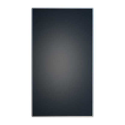 Multibrackets M Universal Fixed Wallmount SD MAX 1200x900