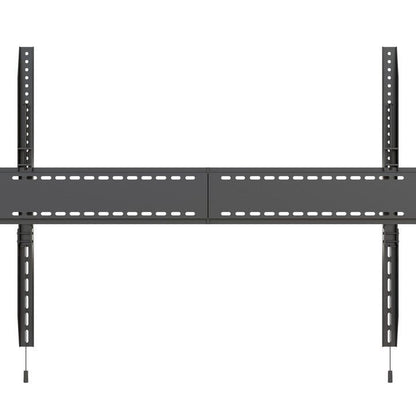 Multibrackets M Universal Fixed Wallmount SD MAX 1200x900