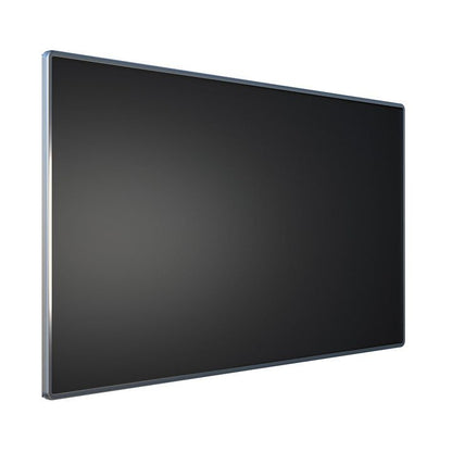 Multibrackets M Universal Fixed Wallmount SD MAX 1200x900