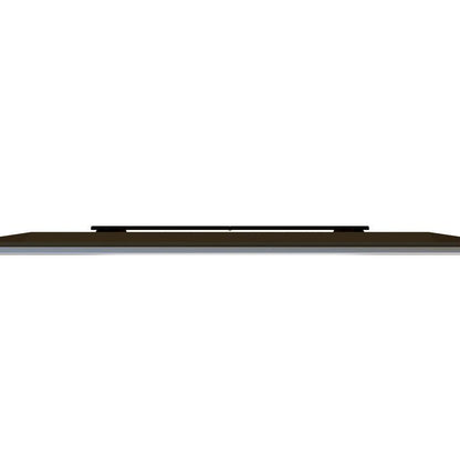 Multibrackets M Universal Fixed Wallmount SD MAX 1200x900
