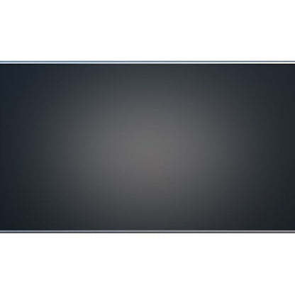 Multibrackets M Universal Fixed Wallmount SD MAX 1200x900