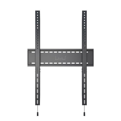 Multibrackets M Universal Fixed Wallmount SD MAX 1200x900