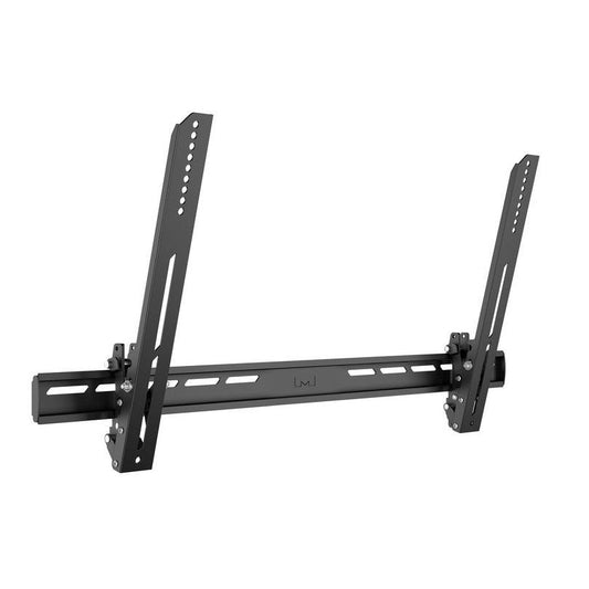 Multibrackets M Universal Wallmount Tilt Air Large Black