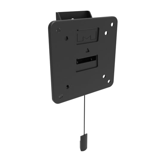 Multibrackets M VESA Wallmount Tilt 75/100
