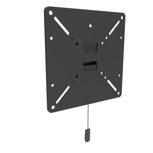 Multibrackets M VESA Wallmount Tilt 75/100/200