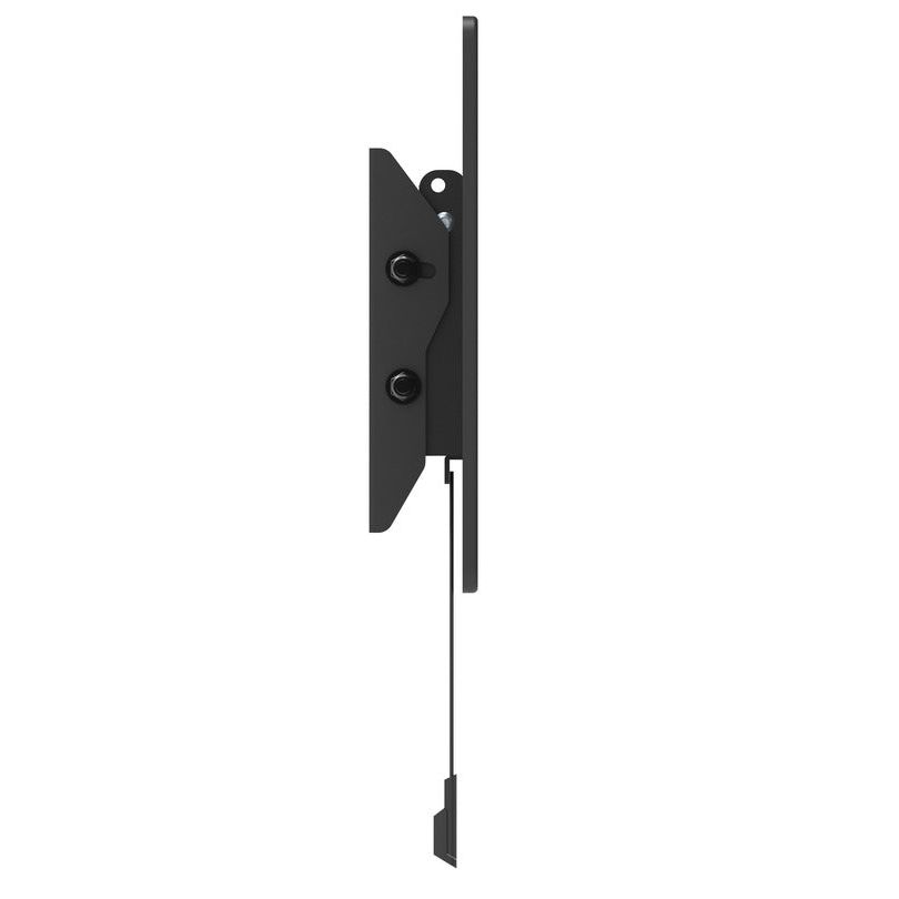 Multibrackets M VESA Wallmount Tilt 75/100/200