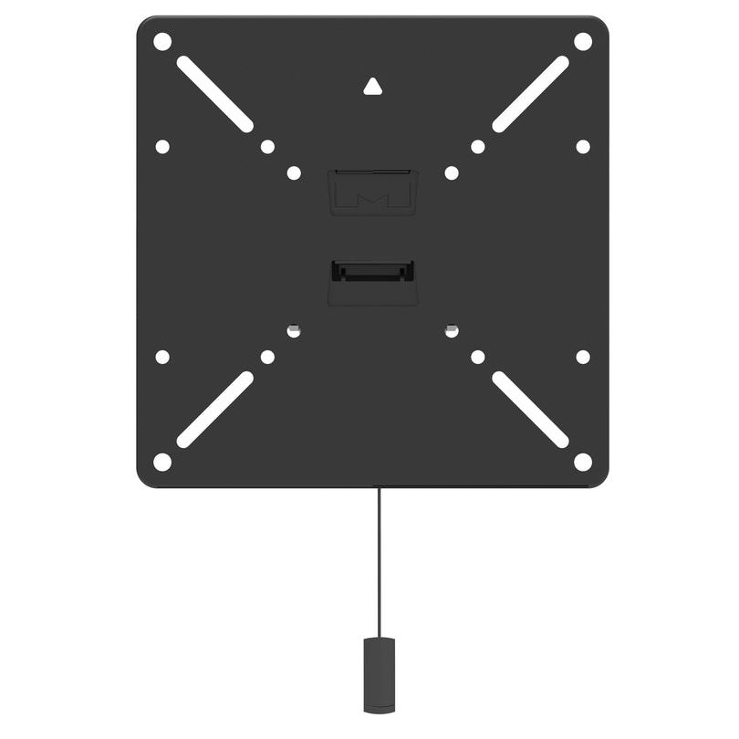 Multibrackets M VESA Wallmount Tilt 75/100/200