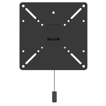 Multibrackets M VESA Wallmount Tilt 75/100/200