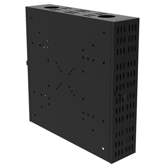 Multibrackets M PC Media Box/Digital Signage Box II