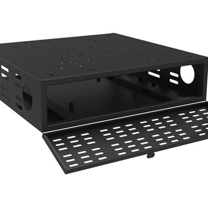 Multibrackets M PC Media Box/Digital Signage Box II