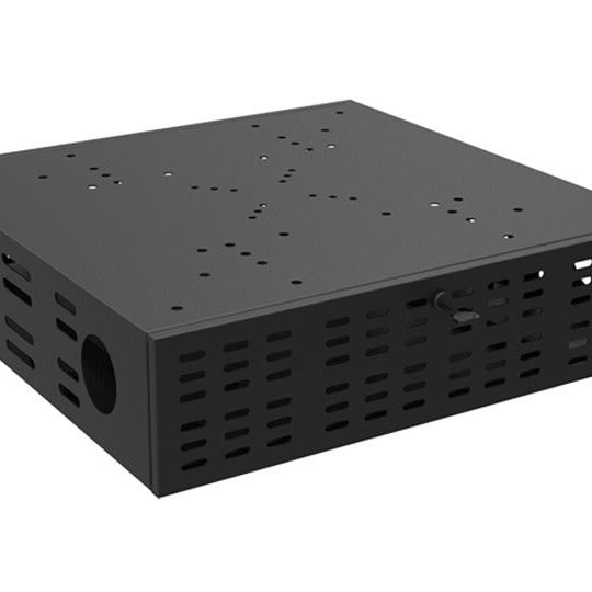 Multibrackets M PC Media Box/Digital Signage Box II