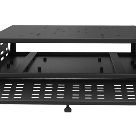 Multibrackets M PC Media Box/Digital Signage Box II