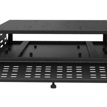 Multibrackets M PC Media Box/Digital Signage Box II