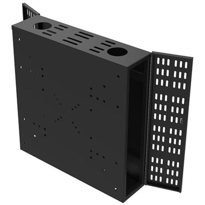 Multibrackets M PC Media Box/Digital Signage Box II