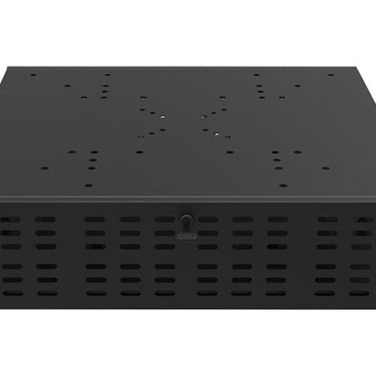 Multibrackets M PC Media Box/Digital Signage Box II