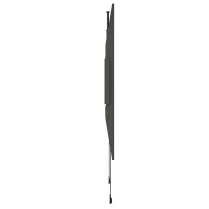 Multibrackets M Universal Fixed Wallmount SD MAX 800x600