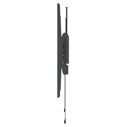 Multibrackets M Universal Tilt Wallmount SD MAX 800x600