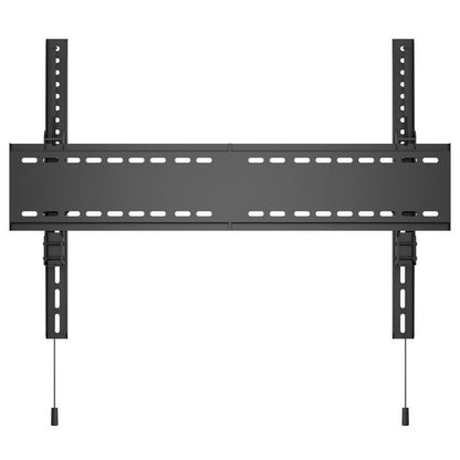 Multibrackets M Universal Tilt Wallmount SD MAX 800x600