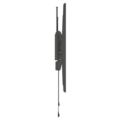Multibrackets M Universal Tilt Wallmount SD MAX 800x600