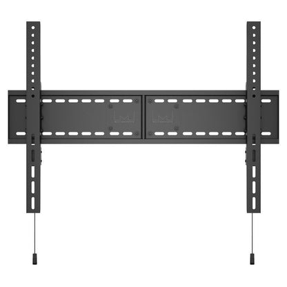 Multibrackets M Universal Tilt Wallmount SD MAX 800x600
