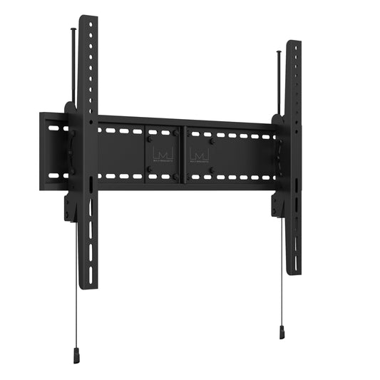 Multibrackets M Universal Tilt Wallmount SD MAX 800x600