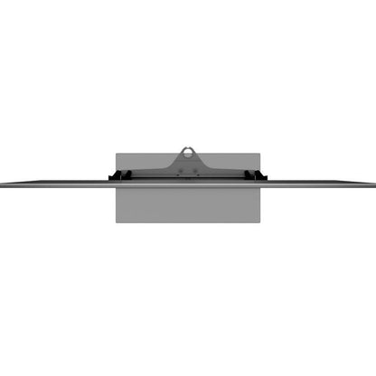 Multibrackets M VESA Tablestand Turn Black Medium MAX 400x400