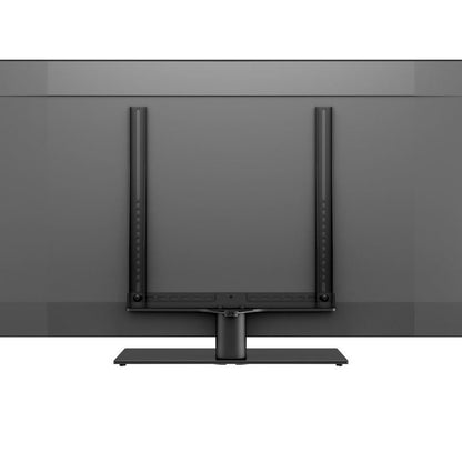Multibrackets M VESA Tablestand Turn Black Medium MAX 400x400