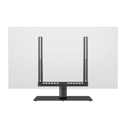 Multibrackets M VESA Tablestand Turn Black Medium MAX 400x400