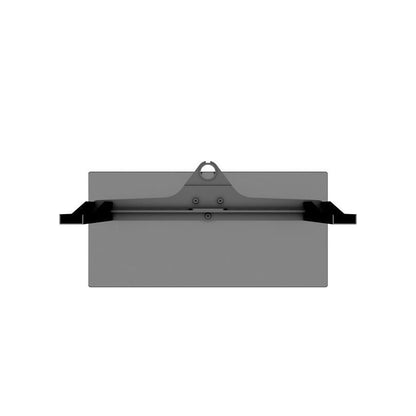 Multibrackets M VESA Tablestand Turn Black Medium MAX 400x400