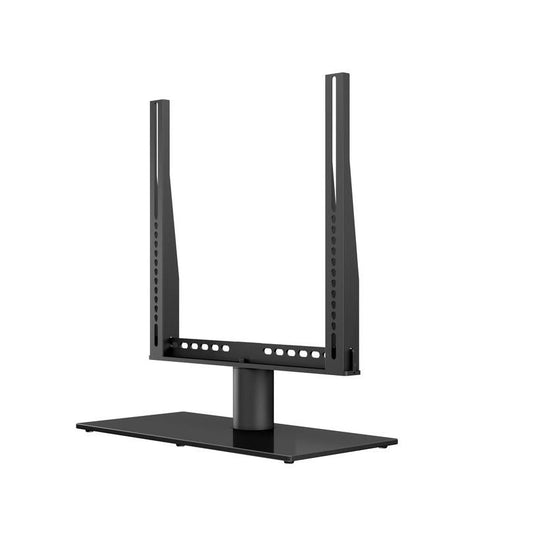 Multibrackets M VESA Tablestand Turn Black Medium MAX 400x400