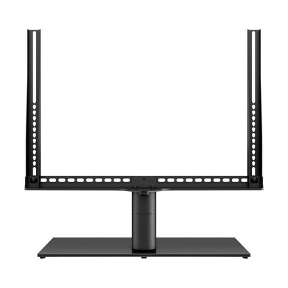 Multibrackets M VESA Tablestand Turn Black Large MAX 600x400