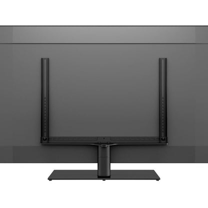 Multibrackets M VESA Tablestand Turn Black Large MAX 600x400