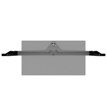 Multibrackets M VESA Tablestand Turn Black Large MAX 600x400