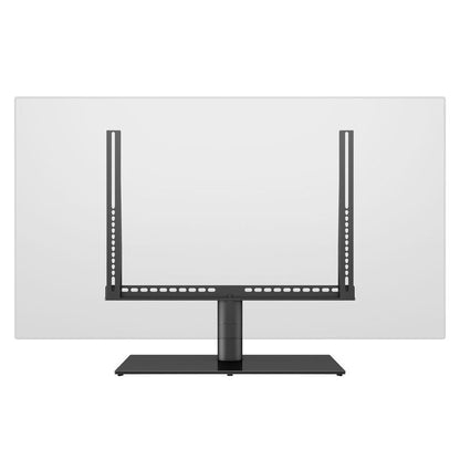 Multibrackets M VESA Tablestand Turn Black Large MAX 600x400
