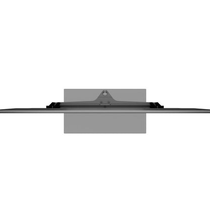 Multibrackets M VESA Tablestand Turn Black Large MAX 600x400