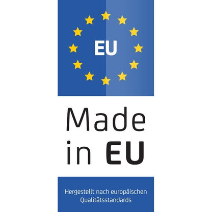 Multibrackets M Public Computer Security Cabinet Gas Spring I