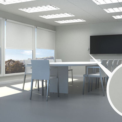 Multibrackets M Motorized Wallmount 160 kg White SD