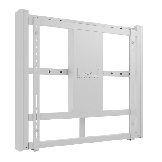 Multibrackets M Motorized Wallmount 160 kg White SD