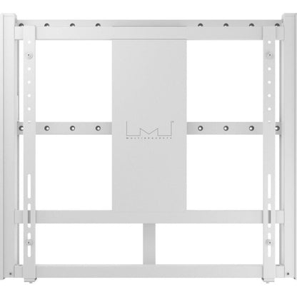 Multibrackets M Motorized Wallmount 160 kg White SD