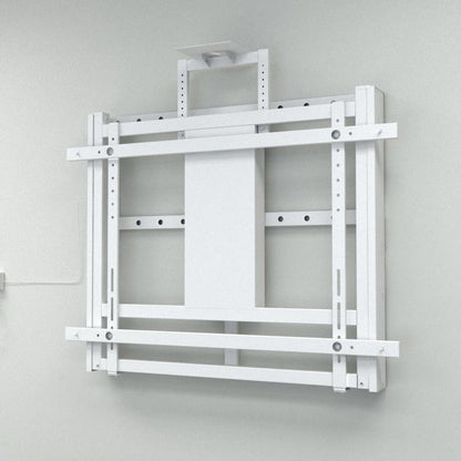 Multibrackets M Motorized Wallmount 160 kg White SD