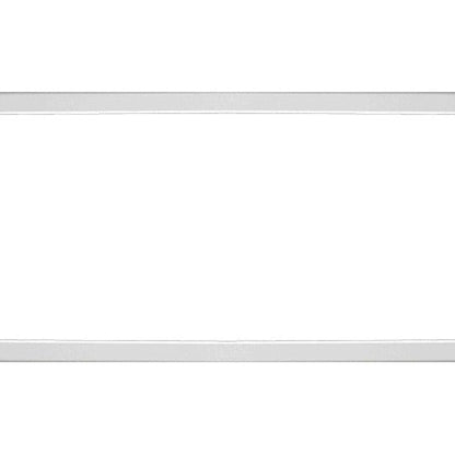 Multibrackets M VESA Extender Kit Motorized Mount 1200x800 HD/SD