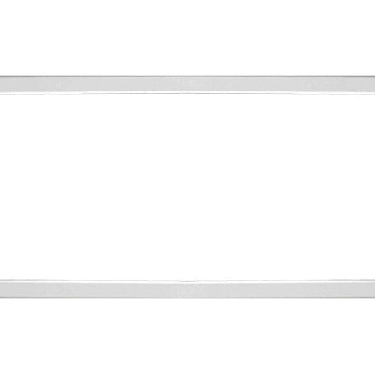 Multibrackets M VESA Extender Kit Motorized Mount 1200x800 HD/SD