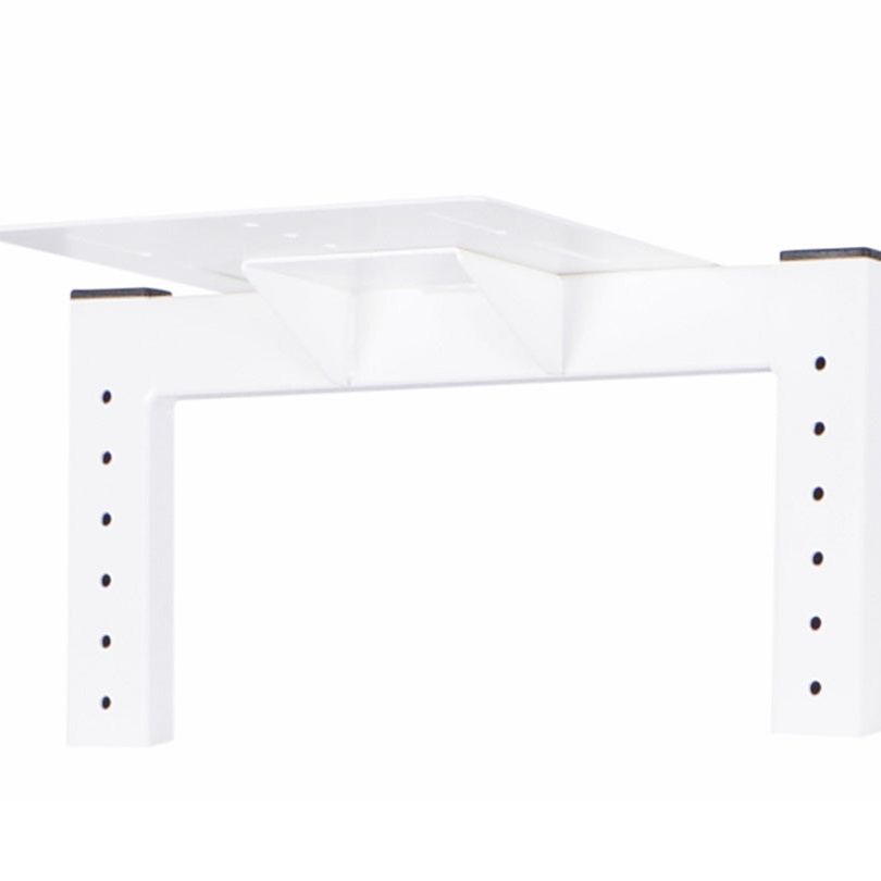 Multibrackets M Camera Holder Motorized Mount White HD/SD