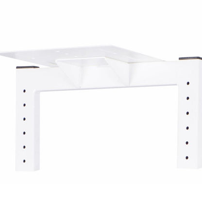 Multibrackets M Camera Holder Motorized Mount White HD/SD