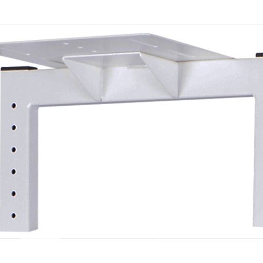 Multibrackets M Camera Holder Motorized Mount White HD/SD